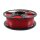 PLA HIGH SPEED 1,75mm FIRE ENG RED 1kg