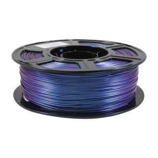 PLA HIGH SPEED 1,75mm MC NEB PURPLE 1kg