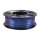 PLA HIGH SPEED 1,75mm MC NEB PURPLE 1kg