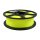 PLA HIGH SPEED 1,75mm NEON YELLOW 1kg