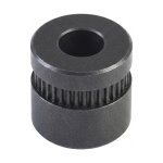 GUIDER 2S/CREATOR 3 FILAMENT FEEDER GEAR