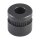 GUIDER 2S/CREATOR 3 FILAMENT FEEDER GEAR