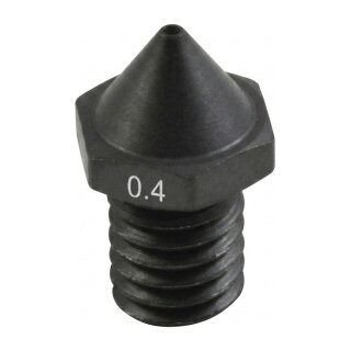 C3 PRO/C4/G3+/G3 HAR. NOZZLE 0,4/0,6/0,8