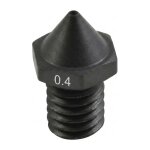 C3 PRO/C4/G3+/G3 HAR. NOZZLE 0,4/0,6/0,8