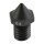 C3 PRO/C4/G3+/G3 HAR. NOZZLE 0,4/0,6/0,8