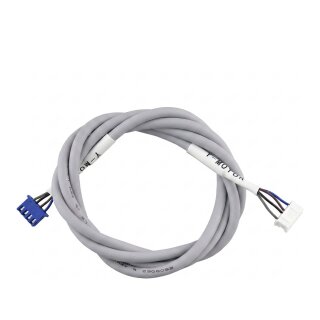 GUIDER 3 PLUS CABLE FOR Y MOTOR