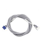 GUIDER 3 PLUS CABLE FOR Y MOTOR