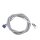 GUIDER 3 PLUS CABLE FOR Y MOTOR