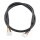 GUIDER 3 PLUS CABLE FOR CAMERA