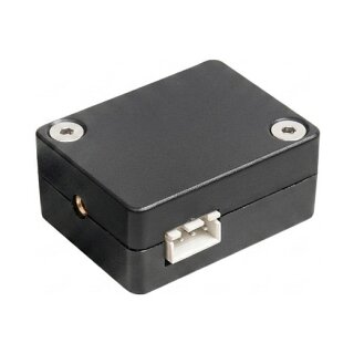 GUIDER 3 PLUS FILAMENT DETECTOR SENSOR