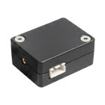 GUIDER 3 PLUS FILAMENT DETECTOR SENSOR