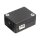 GUIDER 3 PLUS FILAMENT DETECTOR SENSOR