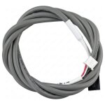 GUIDER 3 PLUS CABLE FOR Y AXIS SENSOR