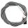 GUIDER 3 PLUS CABLE FOR Y AXIS SENSOR