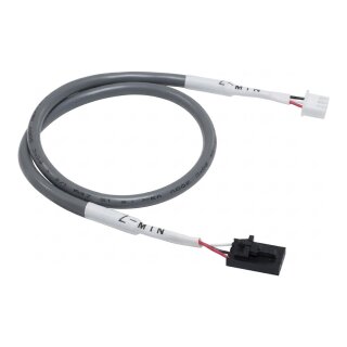GUIDER 3 PLUS CABLE FOR Z AXIS SENSOR