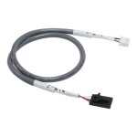GUIDER 3 PLUS CABLE FOR Z AXIS SENSOR
