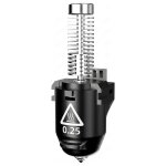 AD5M/ADM5PRO NOZZLE ASSEMBLY 0,25mm
