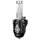 AD5M/ADM5PRO NOZZLE ASSEMBLY 0,25mm