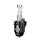 AD5M/AD5MPRO HARD. NOZZLE ASSEMBLY 0,6mm