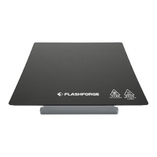 AD5M/AD5MPRO PC STICKER SHEET