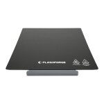 AD5M/AD5MPRO PC STICKER SHEET