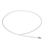 AD5MPRO FILAMENT TUBE