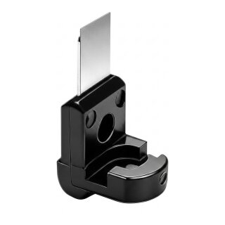 AD5X FILAMENT CUTTER