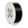 Verbatim 3D Printer Filament PLA 1,75 mm 1 kg black