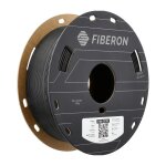 PA6-CF20 1,75mm BLACK 0,5kg