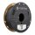 PA6-CF20 1,75mm BLACK 0,5kg