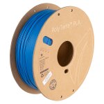 PLA 1,75mm SAPHIRE BLUE 1kg