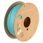 PLA 1,75mm ARCTIC TEAL 1kg