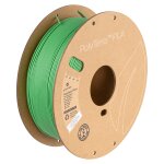PLA 1,75mm FORREST GREEN 1kg