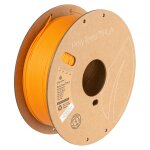 PLA 1,75mm SUNRISE ORANGE 1kg
