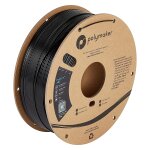 ABS 1,75mm BLACK 3kg