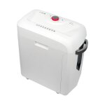 Olympia Aktenvernichter MC 306.2 weiss