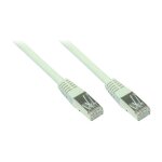 Connections Patchkabel mit Rastnasenschutz, Cat. 5e,...