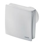 MAI ECA 100 ipro F Kleinraumventilator