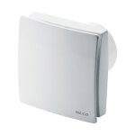MAI ECA 150 ipro Kleinraumventilator ECA 150 ipro