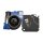 MAI ER EC RF17 Ventilatoreinsatz ER EC RF17 für UP-/UPD-/UPB 17