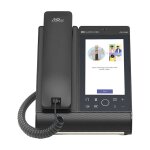 Audiocodes TEAMS C470HD TOTAL TOUCH
