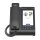 Audiocodes TEAMS C470HD TOTAL TOUCH