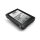 2,5" 800GB ThinkSystem PM1655 MU SAS H