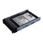 2.5" 3.84TB ThinkSystem VA Read Intens