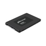 2,5" 960GB Lenovo SSD SATA 6G Mixed Use Hot Swap...