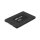 2,5" 960GB Lenovo SSD SATA 6G Mixed Use Hot Swap 5400 MAX (4XB7A82290)
