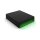 5TB Seagate Game Drive für Xbox externe HDD