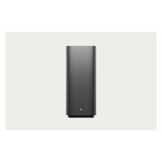 Synology BeeStation Plus - NAS-Server - 8 TB - RAM 4 GB
