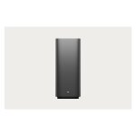 Synology BeeStation Plus - NAS-Server - 8 TB - RAM 4 GB