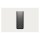 Synology BeeStation Plus - NAS-Server - 8 TB - RAM 4 GB